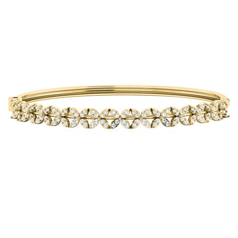 https://goldiam.co.il/sites/default/files/1943305-0036_yellowgold%20%28Small%29.jpg